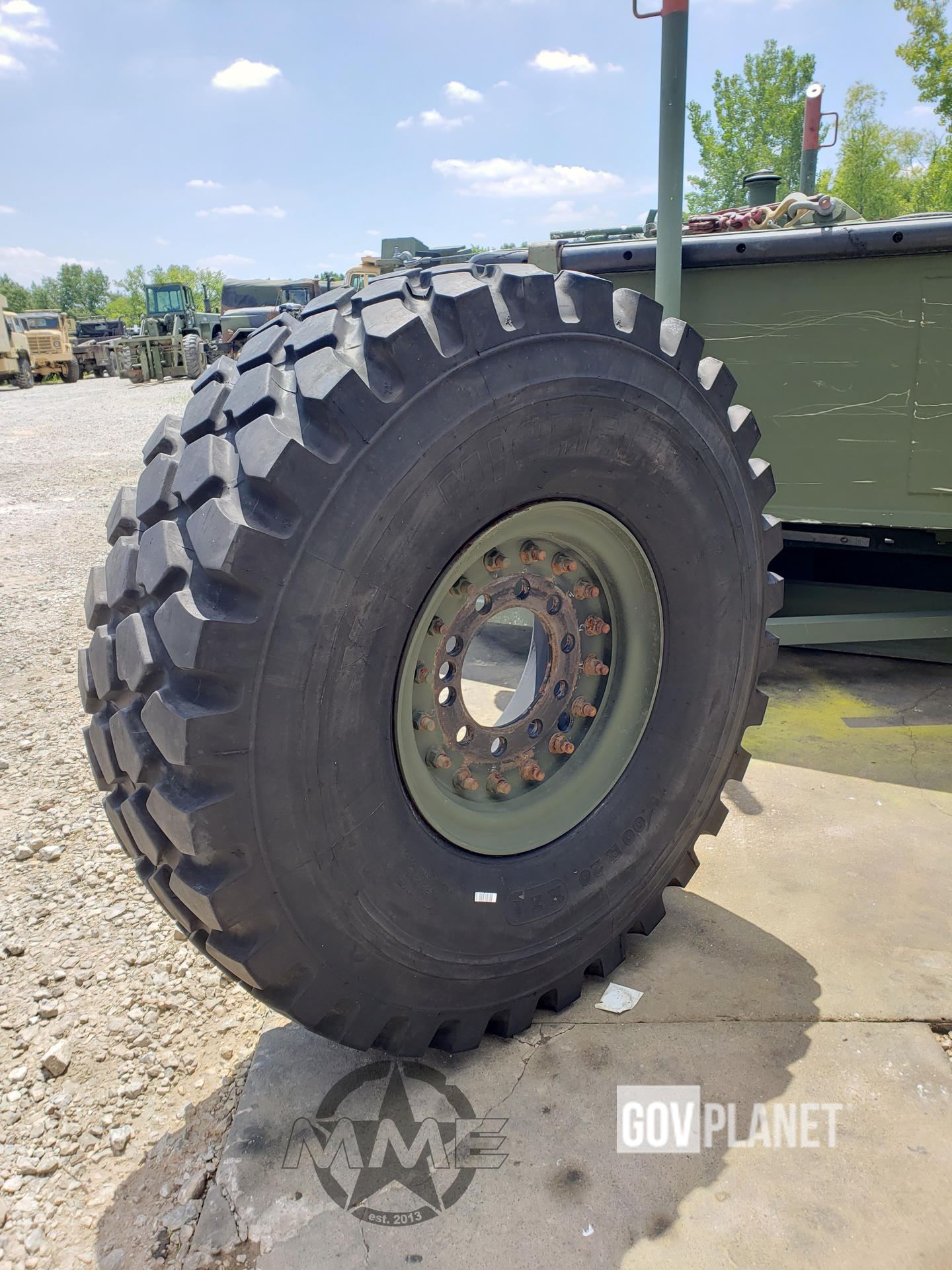 size6 ラッセルノ ゴルフ パイル生地 THUNDER TERRY SLIM size6