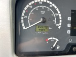 Hour Meter / Odometer