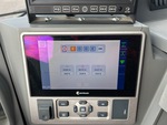 Hour Meter / Odometer