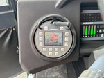 Hour Meter / Odometer