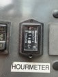 Hour Meter / Odometer