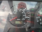 Hour Meter / Odometer