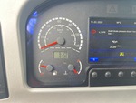 Hour Meter / Odometer