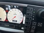 Hour Meter / Odometer