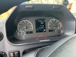 Hour Meter / Odometer