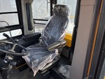Control Station with Asiento/apoyabrazos