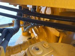 Conjunto embrague with Transmisión