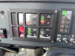 Control Station with Calibradores