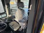 Control Station with Asiento/apoyabrazos
