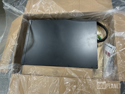 Tripp-Lite BP24V70-3U Power Supply