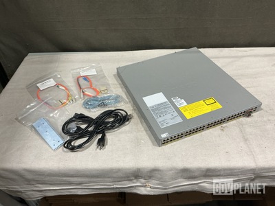 (16) General Dynamics A3330449-002 Electronic Switches