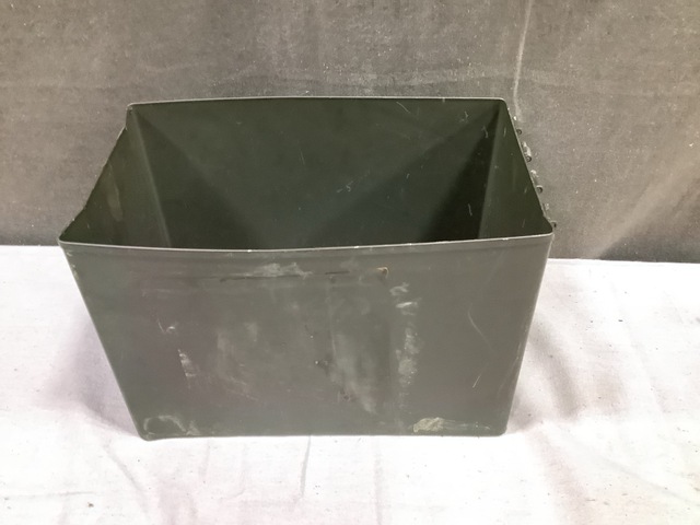 (44) Ammo Cans - For 5.56mm
