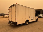 Picture, Right Rear Corner