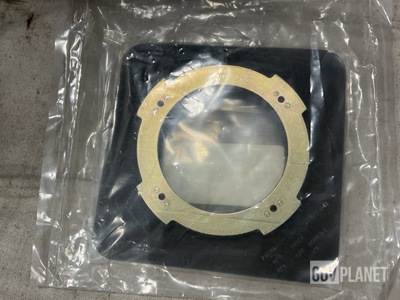 (38) Strata-G Solutions 70070-20879-041 Sensor Mount Assemblies