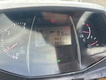 Hour Meter / Odometer