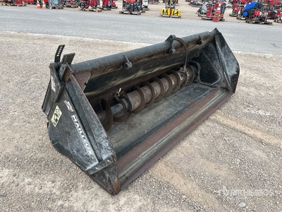 Mailleux BD1400 Godet Distributeur Łyżka