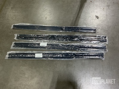 (1,390) Industrial Welding & Engineering 12341492 Electrical Cable Protectors