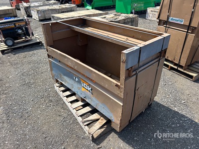 Tool Box
