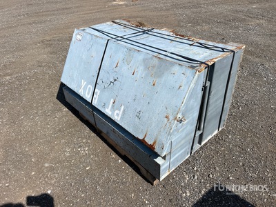 Tool Box