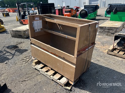 Tool Box