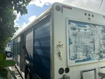 Picture, Left Rear Corner