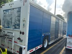 Picture, Right Rear Corner