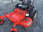 General Appearance with Paint