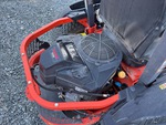 Engine with Engine - Right Side