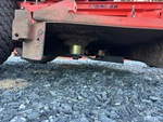 Chassis with Cutter Type