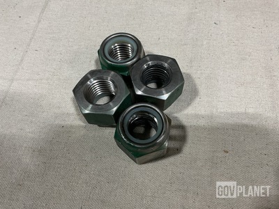 (18) Nuts