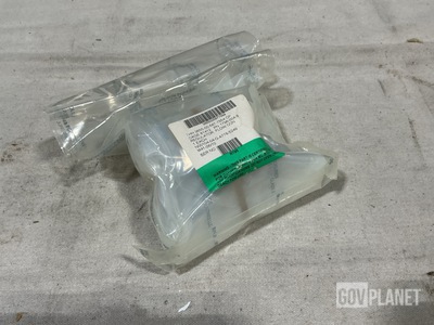 Treadwell 1796 004-3 FlowCon Regulator
