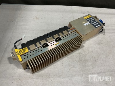 Astec APA100-101 PFC Module