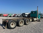 Picture, Right Rear Corner