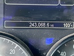 Hour Meter / Odometer