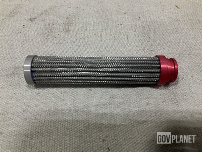 (85) Oxford Aviation M099781 Fluid Filter Elements