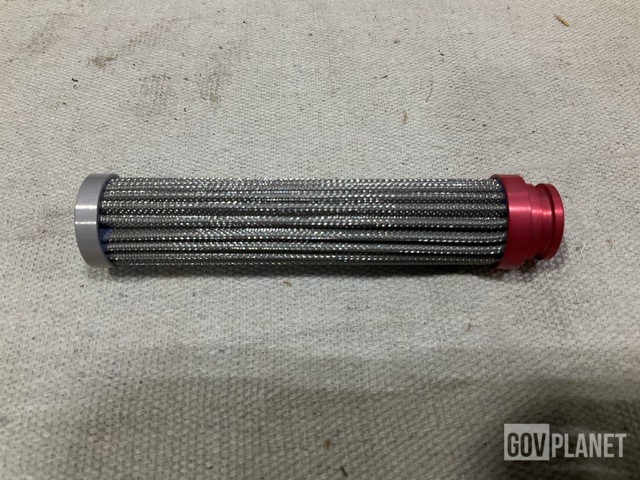 (85) Oxford Aviation M099781 Fluid Filter Elements
