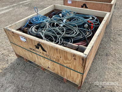 Quantity of Shop Supplies Divers - Magasin, entrepôt, consommateur