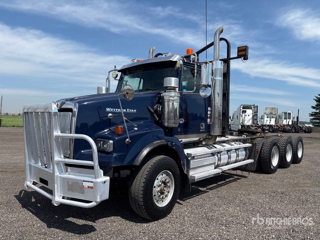 5KJRALD16MPMK9202 2021 photo no. 1