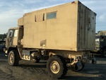 Picture, Left Rear Corner