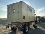 Picture, Right Rear Corner