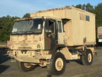 Picture, Right Front Corner