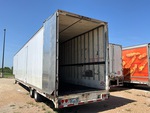 Picture, Left Rear Corner