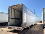 Picture, Right Rear Corner