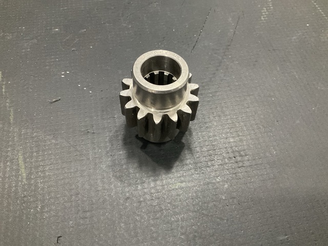 Moog 28757 Actuator Pinion