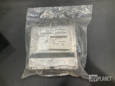Allison Transmission 29543300 Transmission Electronic Control Unit