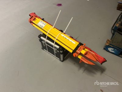 SKLP Laser Level (Unused)