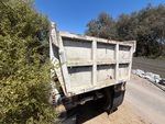 Picture, Left Rear Corner