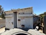 Picture, Left Front Corner