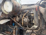 Engine #1