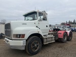 Picture, Right Front Corner